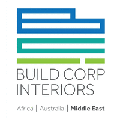 build corp interiors