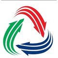 indian energy exchange iex