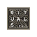 rituals cosmetics france
