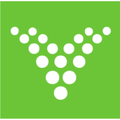 vera solutions