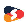 shiv technolabs private limited