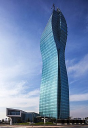 socar upstream management international llc