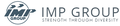 imp group international