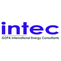 intec gopa international energy consultants