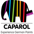 caparol arabia