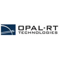 opal rt technologies