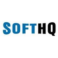 softhq inc