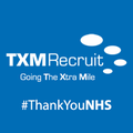 txm recruit