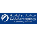 oasis enterprises al shirawi group