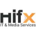 hifx