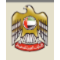 uae accountability authority