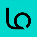 loopio