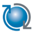 ab rwanda plc