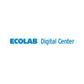 ecolab digital center