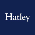 hatley