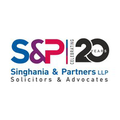 singhania partners llp