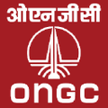 oil natural gas corporation limited ongc