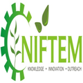 NIFTEM Logo
