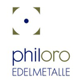 philoro edelmetalle