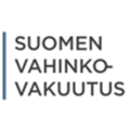 suomen vahinkovakuutus oy finnish pc insurance ltd