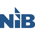 nordic investment bank