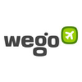 wegocom