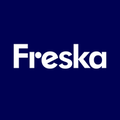 freska