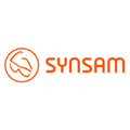 synsam group finland oy