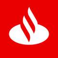 santander consumer finance oy