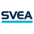 svea finland