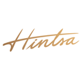 hintsa performance