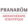 pranarom