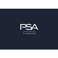 stellantis financial services belux