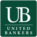 united bankers
