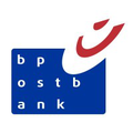 bpost banque bpost bank