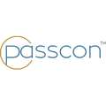 passcon gmbh