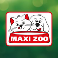 maxi zoo belgium