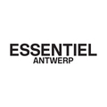 essentiel antwerp
