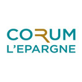 corum lepargne