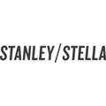 stanleystella