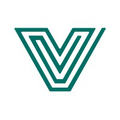 veritas pension insurance company