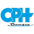 banque cph