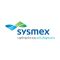 sysmex netherlands belgium