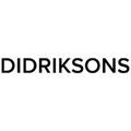 didriksons