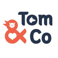tomco