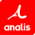 analis b corp certified