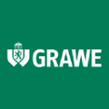 grawe grazer wechselseitige versicherung ag