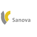 sanova pharma gesmbh