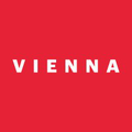 vienna tourist board