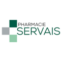 pharmacies servais